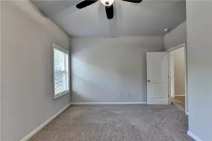 209 Serenity Point, Lawrenceville, GA 30046 - Photo 38
