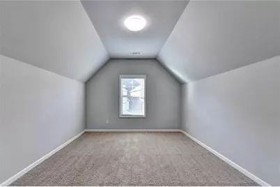 209 Serenity Point, Lawrenceville, GA 30046 - Photo 54