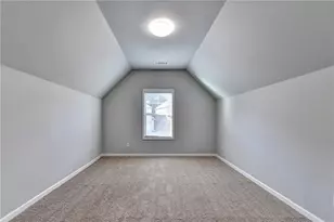 209 Serenity Point, Lawrenceville, GA 30046 - Photo 54