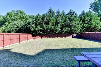 209 Serenity Point, Lawrenceville, GA 30046 - Photo 58