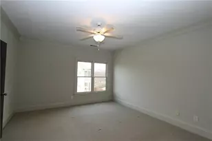 160 W Ridge Way, Roswell, GA 30076 - Photo 16