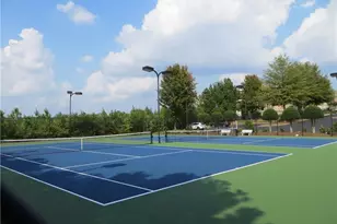160 W Ridge Way, Roswell, GA 30076 - Photo 30