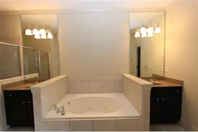 160 W Ridge Way, Roswell, GA 30076 - Photo 22