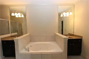 160 W Ridge Way, Roswell, GA 30076 - Photo 22