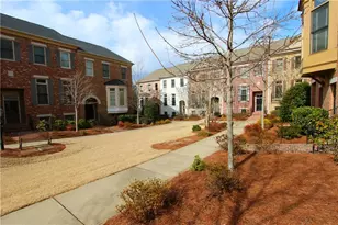 160 W Ridge Way, Roswell, GA 30076 - Photo 4