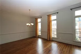 160 W Ridge Way, Roswell, GA 30076 - Photo 10