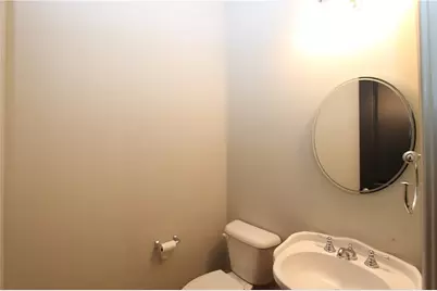 160 W Ridge Way, Roswell, GA 30076 - Photo 14