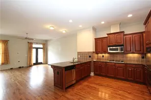160 W Ridge Way, Roswell, GA 30076 - Photo 12