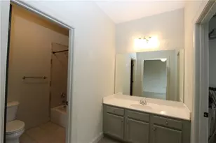 160 W Ridge Way, Roswell, GA 30076 - Photo 24