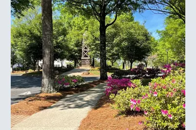 160 W Ridge Way, Roswell, GA 30076 - Photo 26