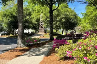 160 W Ridge Way, Roswell, GA 30076 - Photo 26