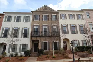 160 W Ridge Way, Roswell, GA 30076 - Photo 28