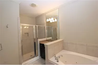 160 W Ridge Way, Roswell, GA 30076 - Photo 20