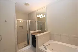160 W Ridge Way, Roswell, GA 30076 - Photo 20