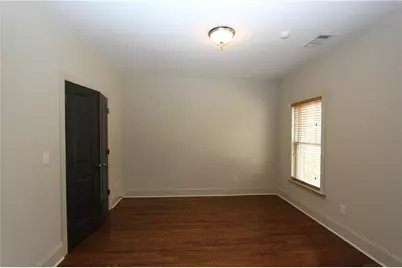 160 W Ridge Way, Roswell, GA 30076 - Photo 6