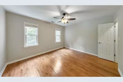 3288 Lark Haven Drive NW, Kennesaw, GA 30152 - Photo 36