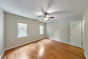 3288 Lark Haven Dr NW, Kennesaw, GA 30152 - Photo 36