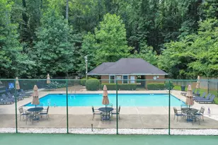 3288 Lark Haven Dr NW, Kennesaw, GA 30152 - Photo 66