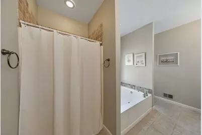 3288 Lark Haven Drive NW, Kennesaw, GA 30152 - Photo 28