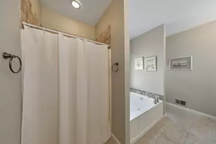 3288 Lark Haven Dr NW, Kennesaw, GA 30152 - Photo 28