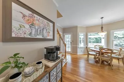 3288 Lark Haven Drive NW, Kennesaw, GA 30152 - Photo 16