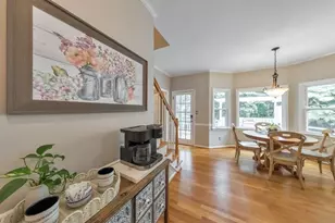 3288 Lark Haven Dr NW, Kennesaw, GA 30152 - Photo 16