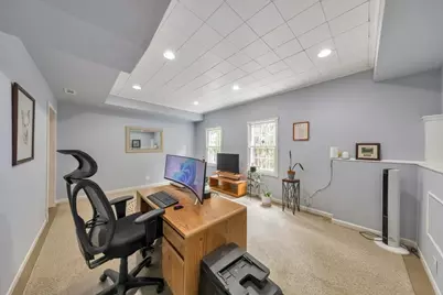3288 Lark Haven Drive NW, Kennesaw, GA 30152 - Photo 48
