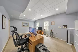 3288 Lark Haven Dr NW, Kennesaw, GA 30152 - Photo 48