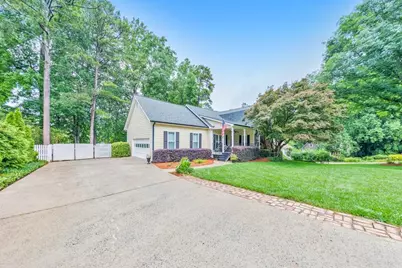 3288 Lark Haven Drive NW, Kennesaw, GA 30152 - Photo 60