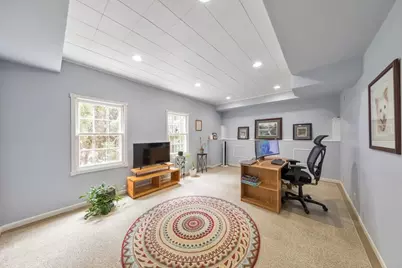 3288 Lark Haven Drive NW, Kennesaw, GA 30152 - Photo 46