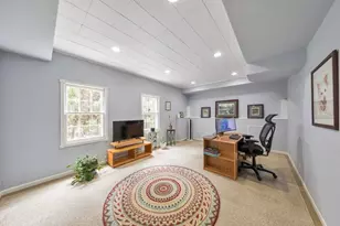 3288 Lark Haven Dr NW, Kennesaw, GA 30152 - Photo 46