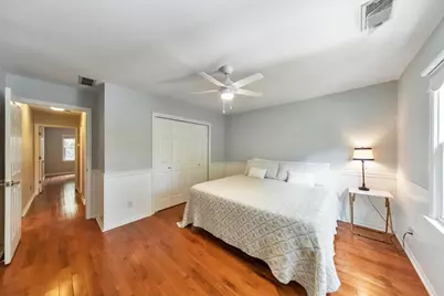 3288 Lark Haven Drive NW, Kennesaw, GA 30152 - Photo 34