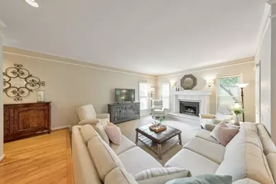 3288 Lark Haven Drive NW, Kennesaw, GA 30152 - Photo 20