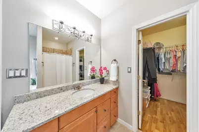 3288 Lark Haven Drive NW, Kennesaw, GA 30152 - Photo 30