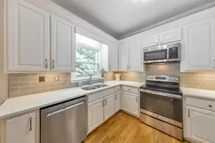 3288 Lark Haven Dr NW, Kennesaw, GA 30152 - Photo 14