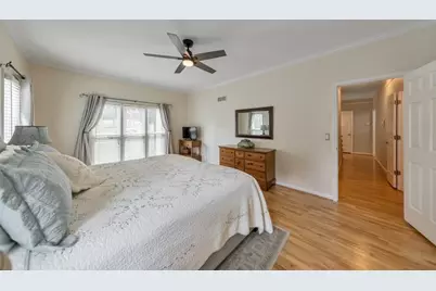 3288 Lark Haven Drive NW, Kennesaw, GA 30152 - Photo 26