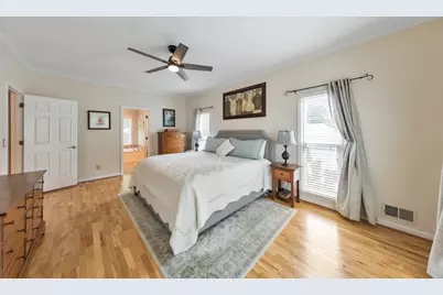 3288 Lark Haven Drive NW, Kennesaw, GA 30152 - Photo 24