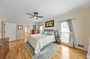 3288 Lark Haven Dr NW, Kennesaw, GA 30152 - Photo 24