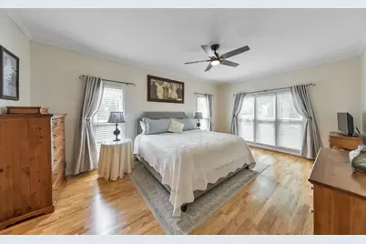 3288 Lark Haven Drive NW, Kennesaw, GA 30152 - Photo 4