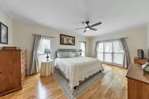 3288 Lark Haven Dr NW, Kennesaw, GA 30152 - Photo 4