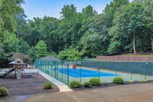 3288 Lark Haven Dr NW, Kennesaw, GA 30152 - Photo 72