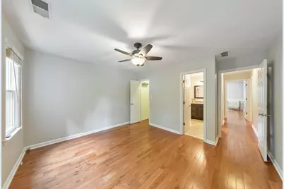3288 Lark Haven Drive NW, Kennesaw, GA 30152 - Photo 38