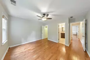 3288 Lark Haven Dr NW, Kennesaw, GA 30152 - Photo 38