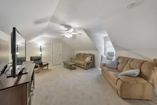 3288 Lark Haven Dr NW, Kennesaw, GA 30152 - Photo 42