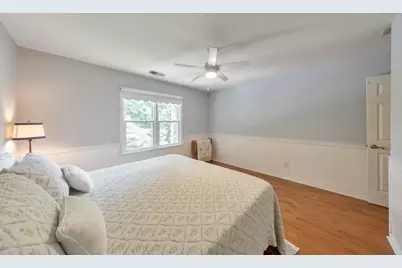 3288 Lark Haven Drive NW, Kennesaw, GA 30152 - Photo 40