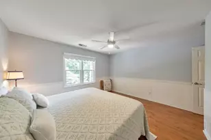 3288 Lark Haven Dr NW, Kennesaw, GA 30152 - Photo 40