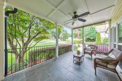 3288 Lark Haven Drive NW, Kennesaw, GA 30152 - Photo 10