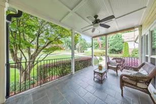 3288 Lark Haven Dr NW, Kennesaw, GA 30152 - Photo 10