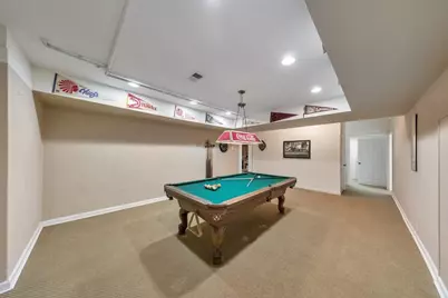 3288 Lark Haven Drive NW, Kennesaw, GA 30152 - Photo 6