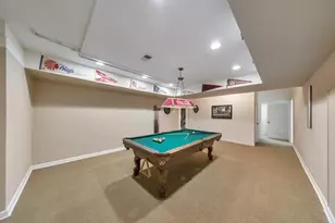 3288 Lark Haven Dr NW, Kennesaw, GA 30152 - Photo 6